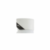 Untitled design (10)