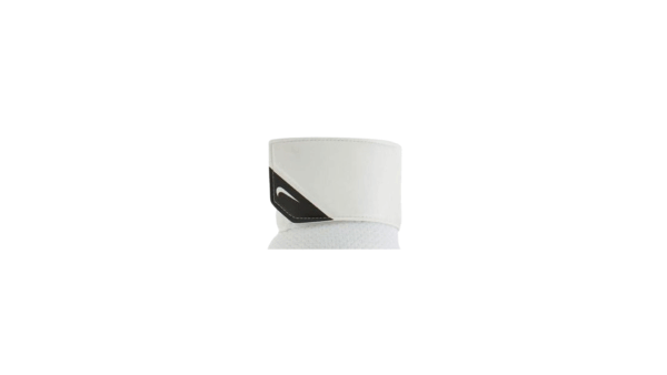 Untitled design (10)