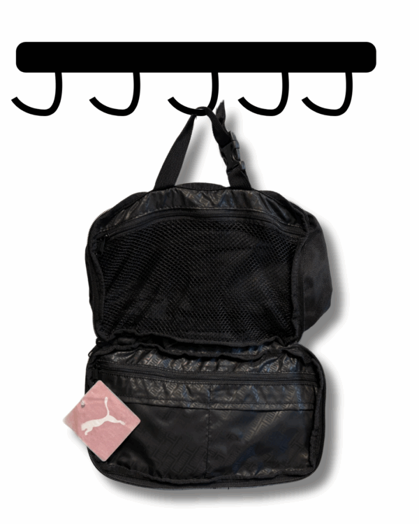 Untitled design (14)
