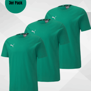 3er pack (8)
