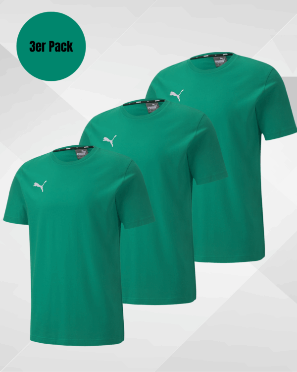 3er pack (8)