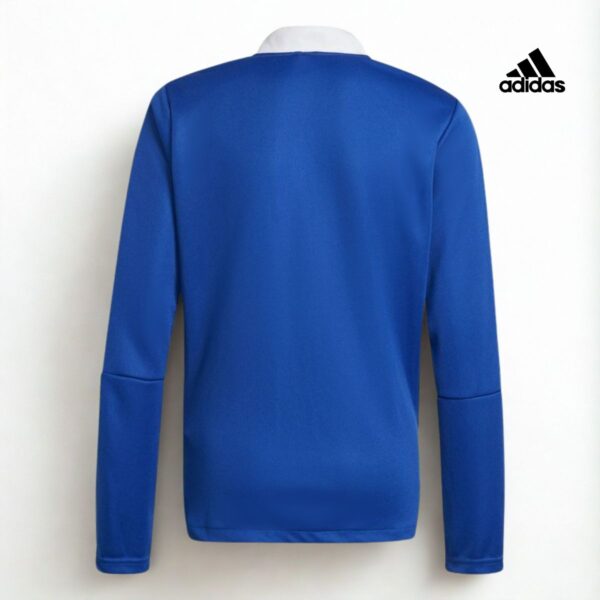 Untitled design (1)