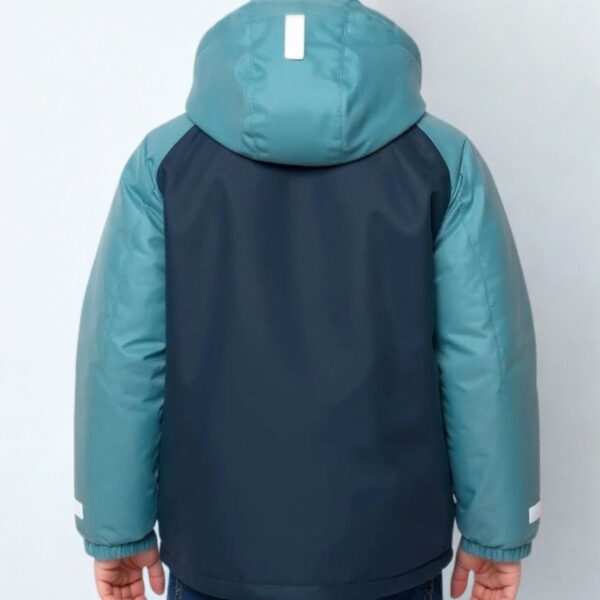 Untitled design (2)