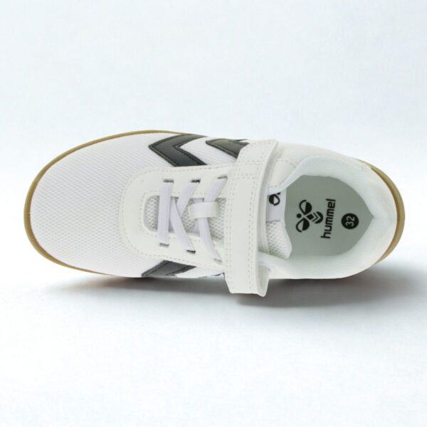 Untitled design (4)