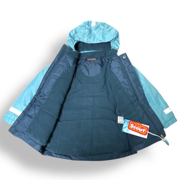 Untitled design (6)