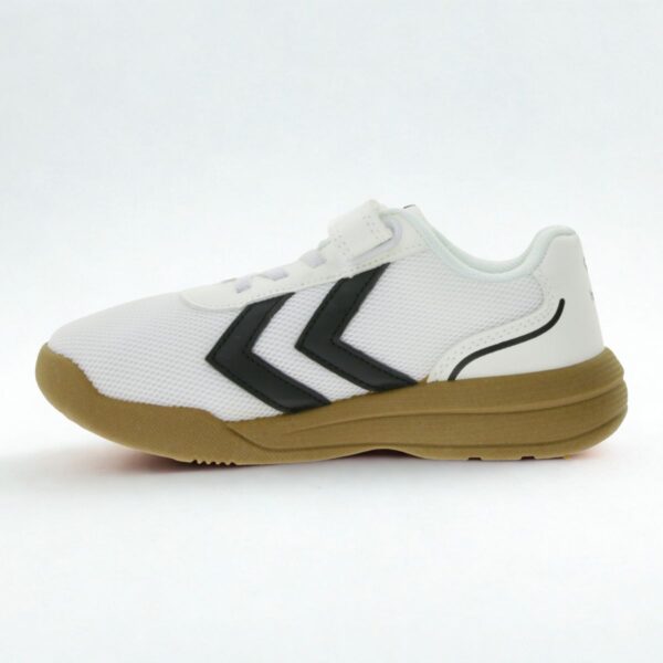 Untitled design (6)