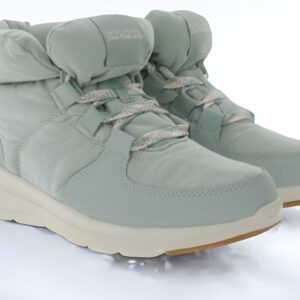 Untitled design (8)